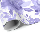 Suche nach malvenfarben geschenkpapier Packpapier