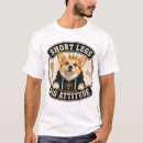Suche nach lustiger corgi kleidung Für ihn