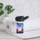 Suche nach aurora trinkflaschen Natur