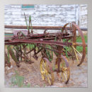 Suche nach rostfrei poster Rostig