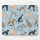 Suche nach windhund mousepads Hunde