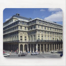 Suche nach francais mousepads Louis
