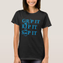 Suche nach das golf der damen tshirt Für