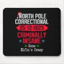 Suche nach verrückte mousepads Tiere