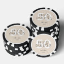 Suche nach 50 poker chips Für sie