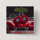 Suche nach automobile buttons Rot