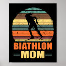 Suche nach lugano poster Gebirge