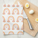 Suche nach erntedank geschirr tücher Für sie