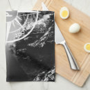 Suche nach reise geschirr tücher Wanderlust