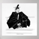 Suche nach traditionelles kostüm poster Schulisch