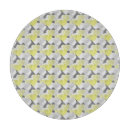 Suche nach weiß und gelb schneidebrettchen Modern