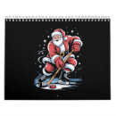 Suche nach sport kalender Lustig