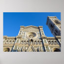 Suche nach firenze poster Santa maria del fiore