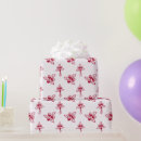 Suche nach kunst geschenkpapier Niedlich