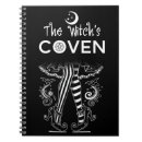 Suche nach waschbär kleine notizbücher Heide