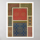 Suche nach fußboden poster D'avennes