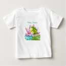 Suche nach kröten babykleidung See