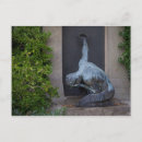 Suche nach verzweiflung postkarten Tod