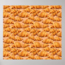Suche nach croissant poster Kuchen