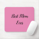 Suche nach mutter mousepads Mütter tag