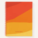 Suche nach streifen kleine notizbücher Retro