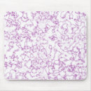 Suche nach marmormuster mousepads Elegant