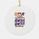 Suche nach besen ornamente Gruselige designs