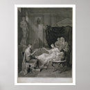 Suche nach augustus poster After