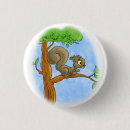 Suche nach eichhörnchen cartoon buttons Nagetier