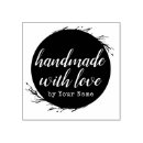 Suche nach atze Handgefertigt