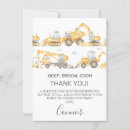 Suche nach construction party einladungen Modern