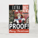 Suche nach kris kringle karten Vorstand