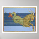 Suche nach steinbock poster Tierkreis