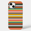 Suche nach bohemian iphone hüllen Jede person
