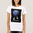 Suche nach neptun tshirts Kinder