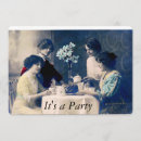 Suche nach viktorianische dame einladungen Für alle