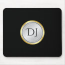 Suche nach männliche mousepads Beruflich