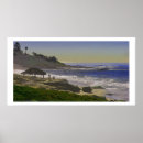 Suche nach die beschaffenheit poster Strand