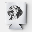 Suche nach kontur lebensmittel aufbewahrung Schwarz weiß