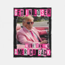 Suche nach florida decken Usa