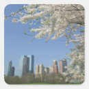 Suche nach new york city aufkleber Zentralpark