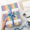 Suche nach kindergarten geschenkpapier Bunt