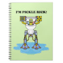 Suche nach rüstung kleine notizbücher Cartoon netzwerk