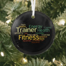 Suche nach fitness ornamente Trainer
