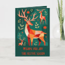 Suche nach kitschige karten Weihnachten