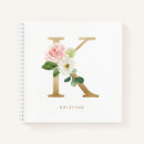Suche nach floral notizbuch Blumenreich