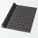 Suche nach sarg geschenkpapier Muster