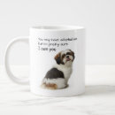Suche nach besitzen tassen Hund