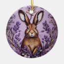 Suche nach vintage tiere ornamente Für sie