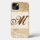 Suche nach viktorianisch ipad hüllen Monogramm